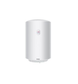 Termo Eléctrico Haier Gama A3 ES30V