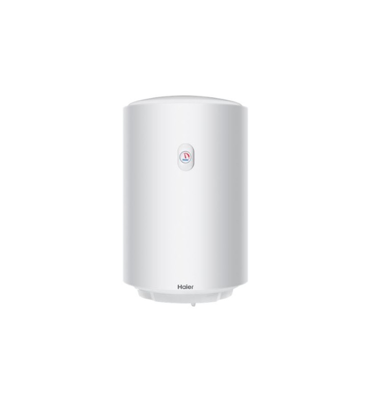 Termo Eléctrico Haier Gama A3 ES30V