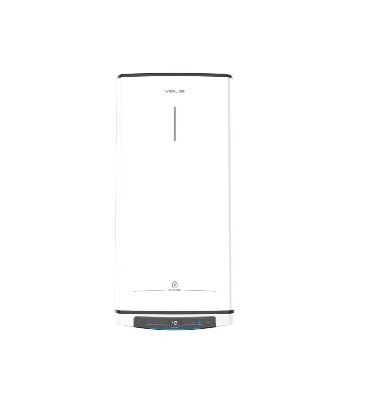 Termo Eléctrico Ariston Velis PRO WIFI 30