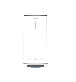 Termo Eléctrico Ariston Velis PRO WIFI 50