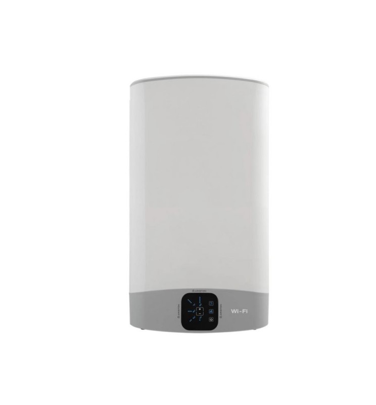 Termo Eléctrico Ariston Velis Wifi 50 ES EU