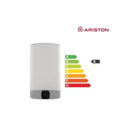 Termo Eléctrico Ariston Velis Wifi 50 ES EU