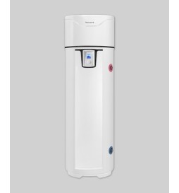 Aerotermia Thermor Aeromax VS COMBI 200 L