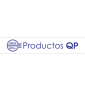 PRODUCTOS QP